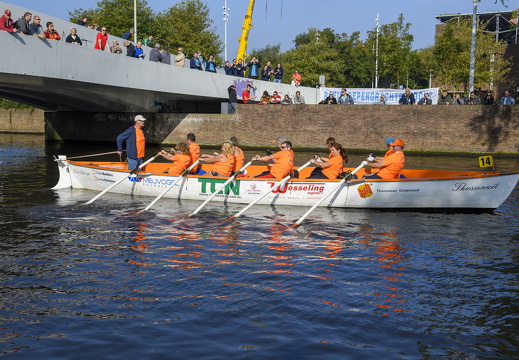 20211009-Grachtenrace-Start-150